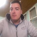 Cristian Vergara
