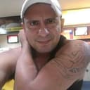 Santiago Sanchez